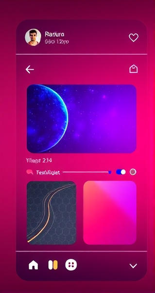 极速下载，燃炸开局